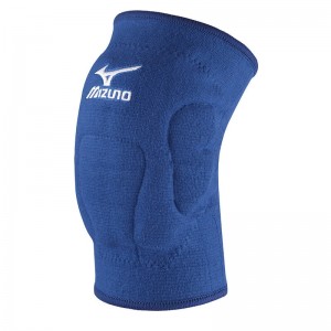 Mizuno Vs1 Kneepad Επιγονατίδες ανδρικα μπλε | Greece M9726ZH