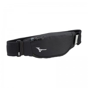 Mizuno waist Pouch S pouches ανδρικα σκουρο μπλε | Greece M1975TD