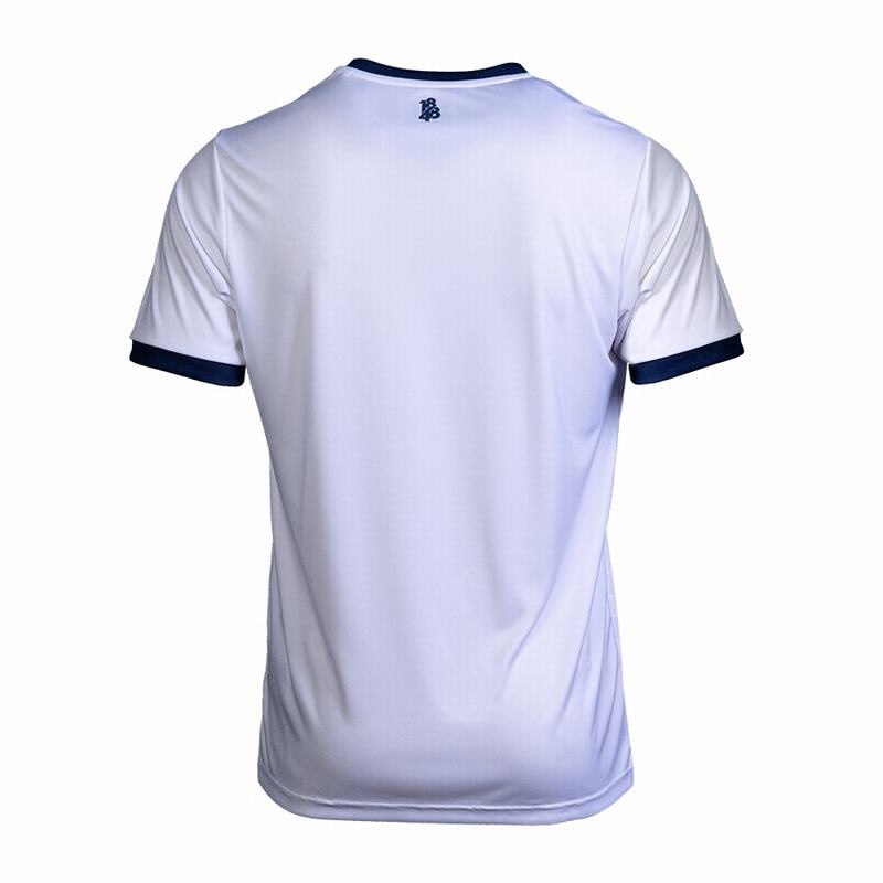 Mizuno Away Jersey Vfl Bochum M Φανελα ανδρικα ασπρα | Greece M8196RN