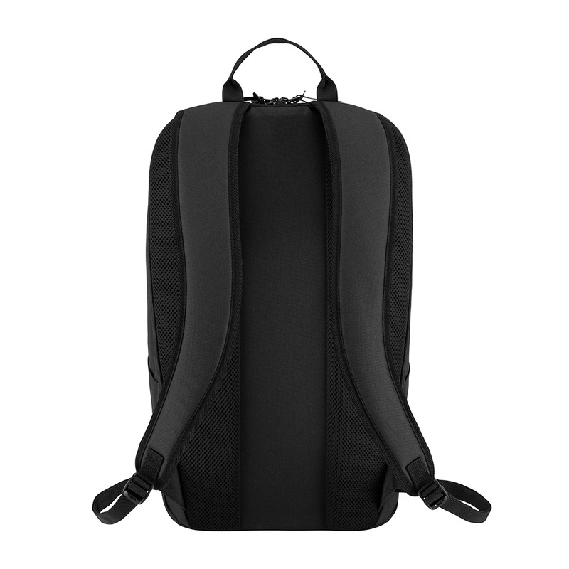 Mizuno Backpack 22 σακιδια πλατησ γυναικεια μαυρα | Greece M3079XD