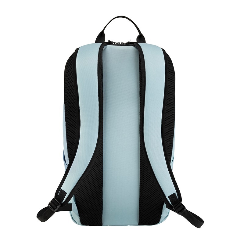 Mizuno Backpack 22 σακιδια πλατησ ανδρικα μπλε γκρι | Greece M0387YU