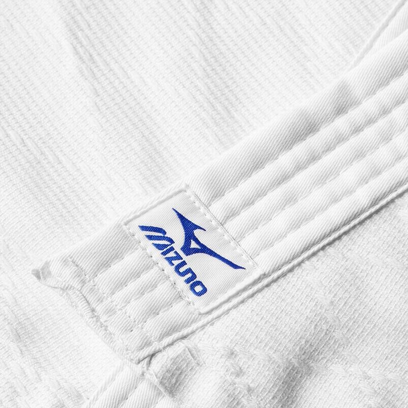 Mizuno Kodomo Plus Belt Set Ju-jitsu Gis γυναικεια πορτοκαλι | Greece M7631UB