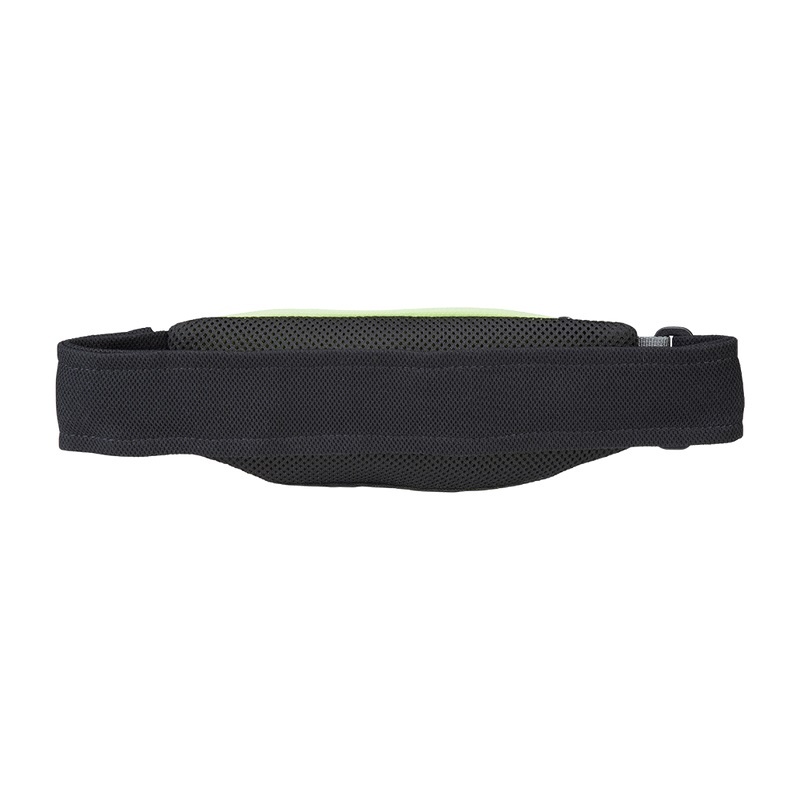 Mizuno waist Pouch S pouches ανδρικα πρασινο | Greece M4789EI