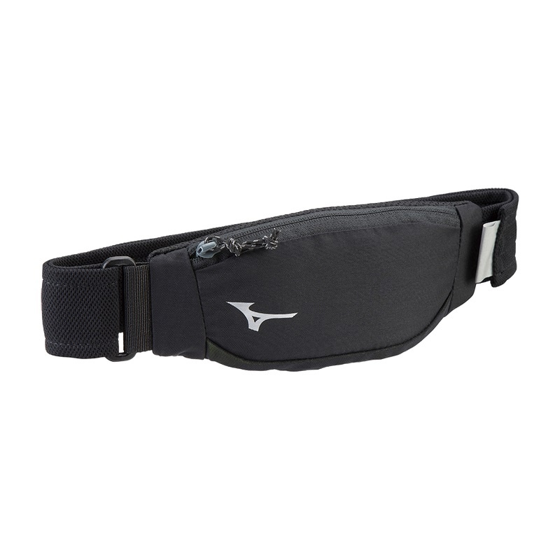 Mizuno waist Pouch S pouches γυναικεια σκουρο μπλε | Greece M3608YC